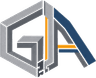 Global Aluminium Engineering